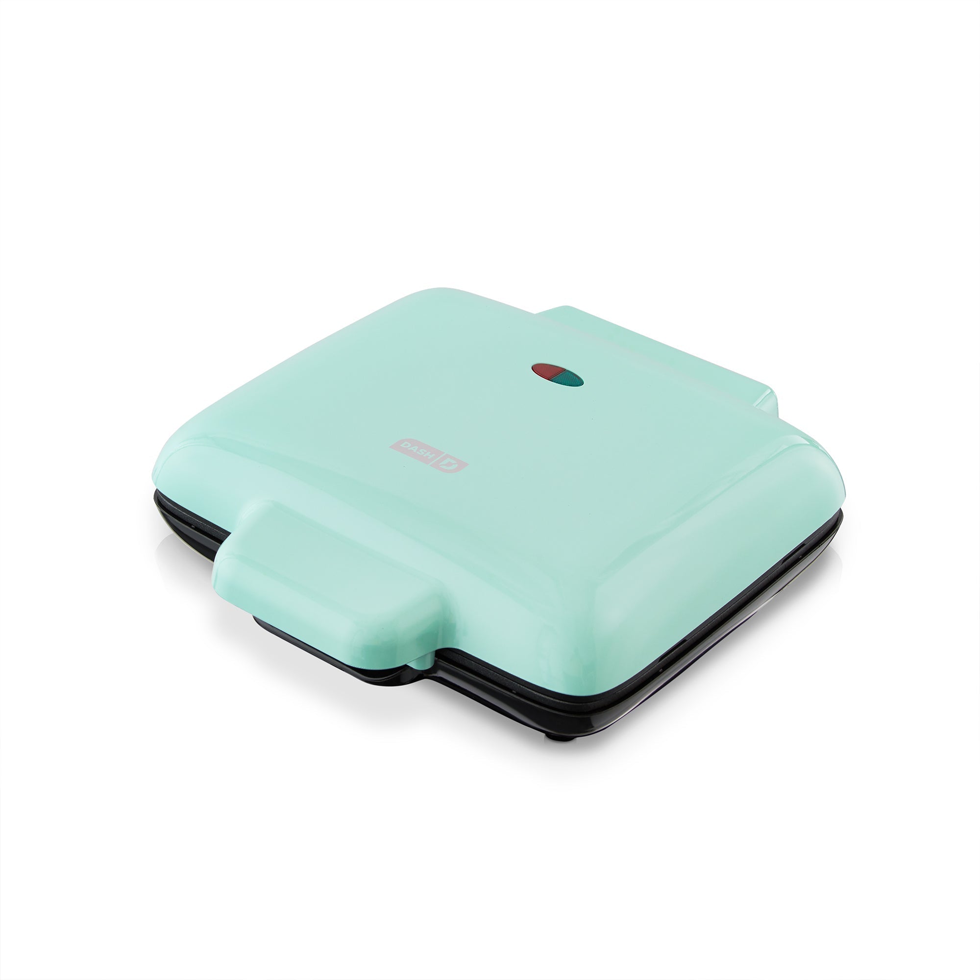 No-Drip Waffle Maker X3　Yu Tx