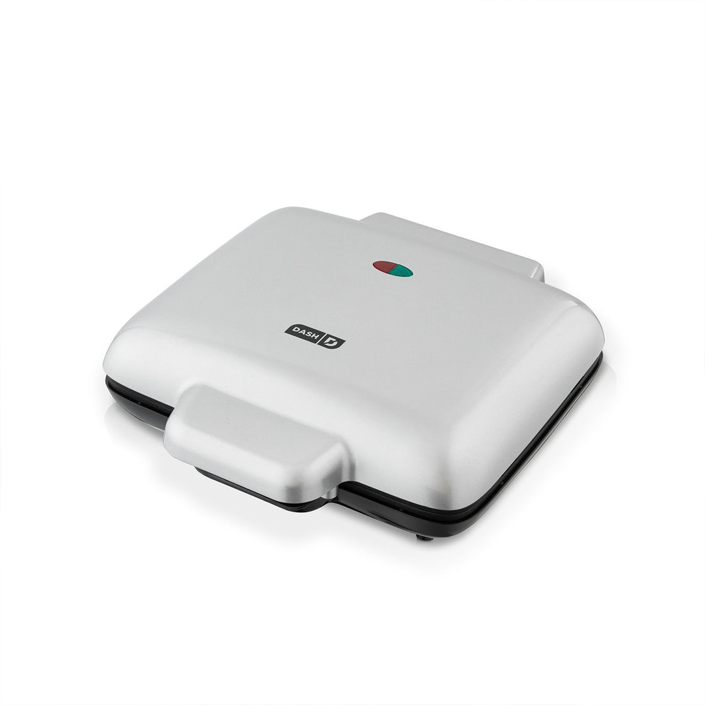 No-Drip Waffle Maker X3　Yu Tx