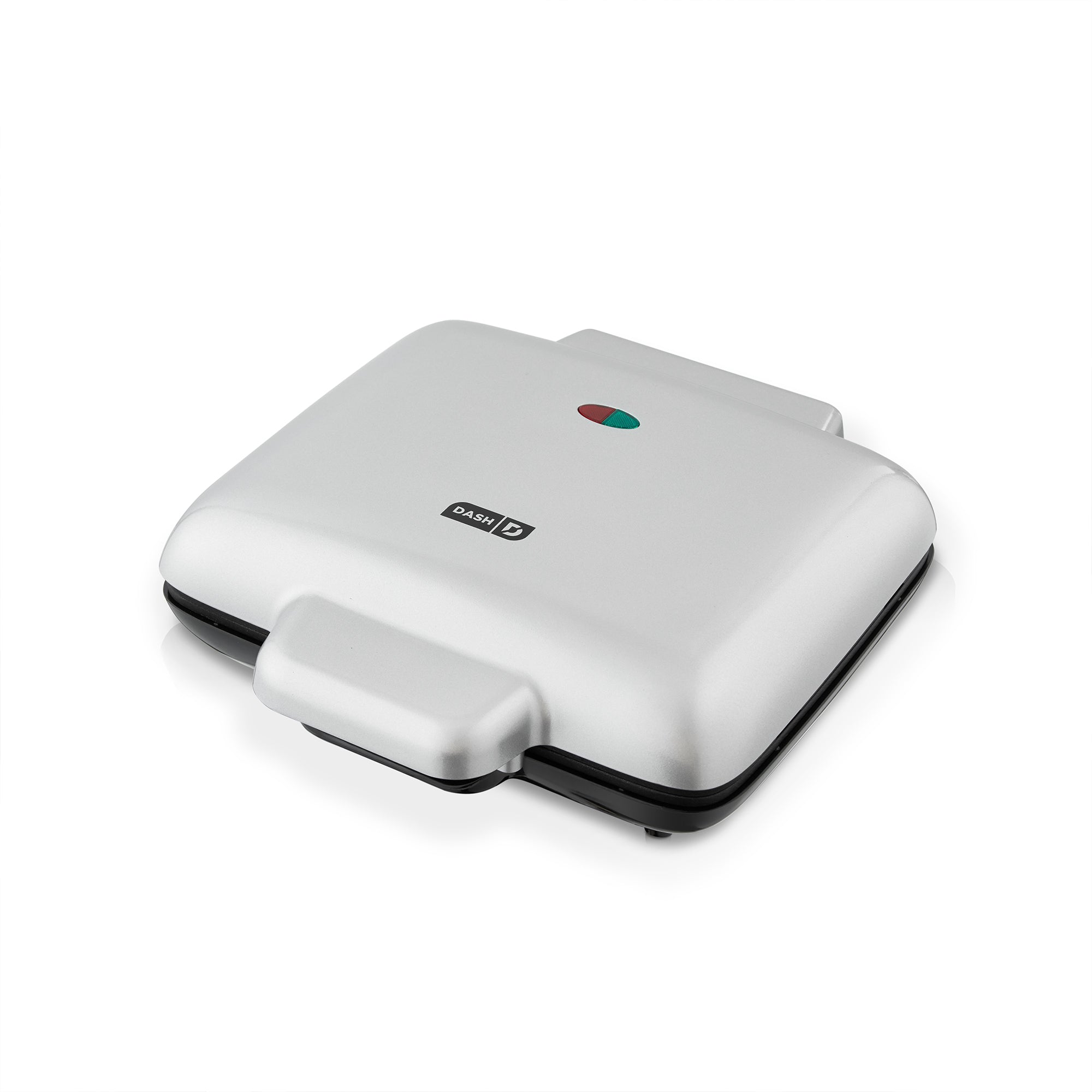 No-Drip Waffle Maker X3　Yu Tx