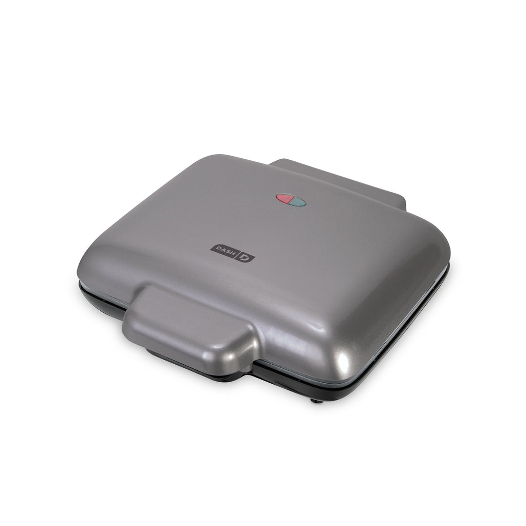 No-Drip Waffle Maker X3　Yu Tx