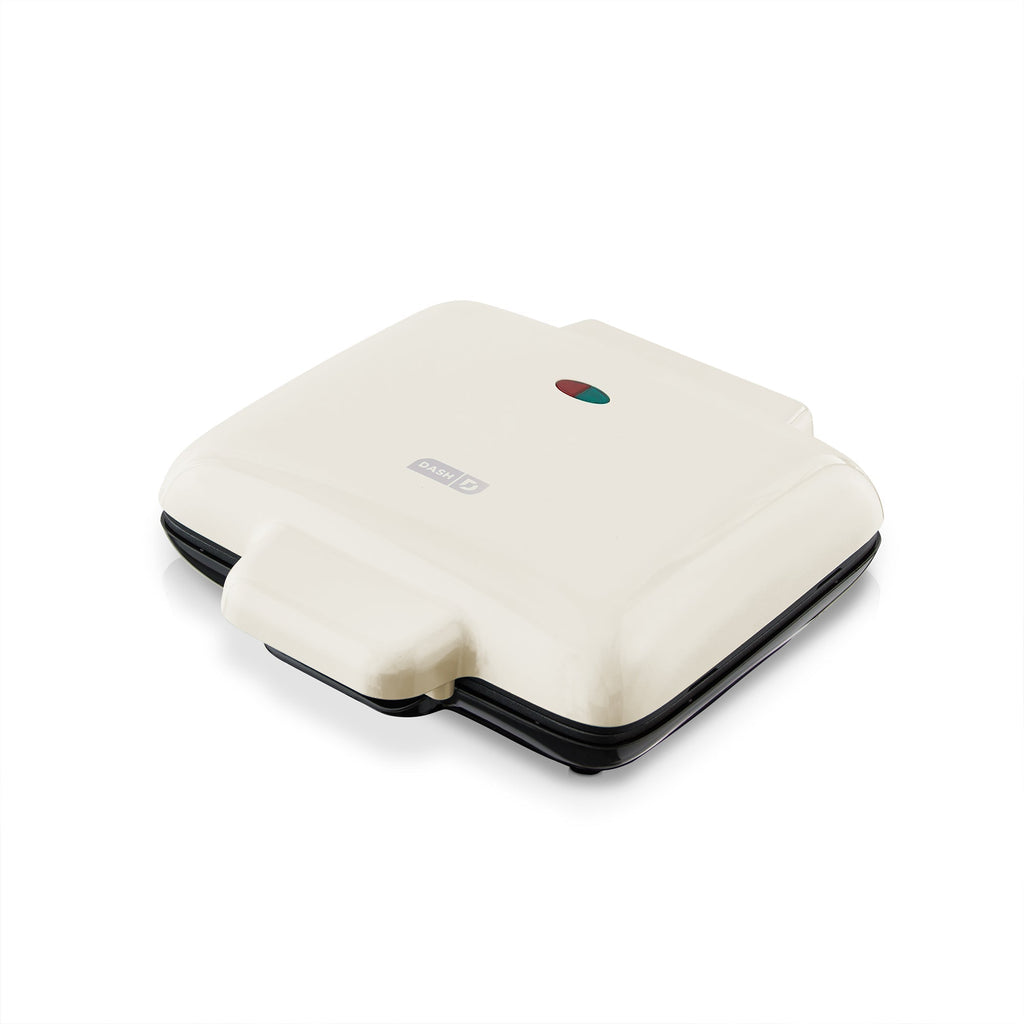No-Drip Waffle Maker X3　Yu Tx