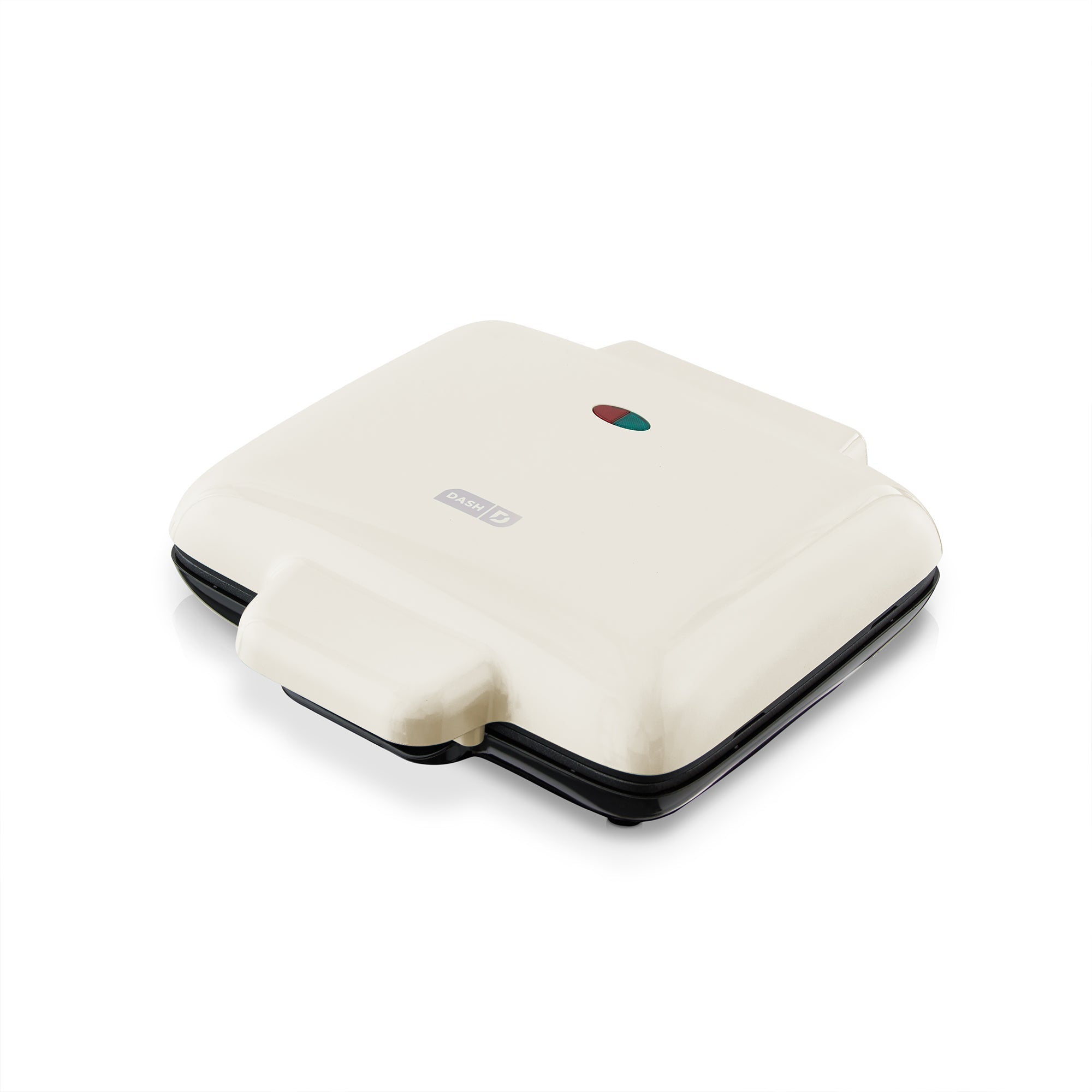 No-Drip Waffle Maker X3　Yu Tx