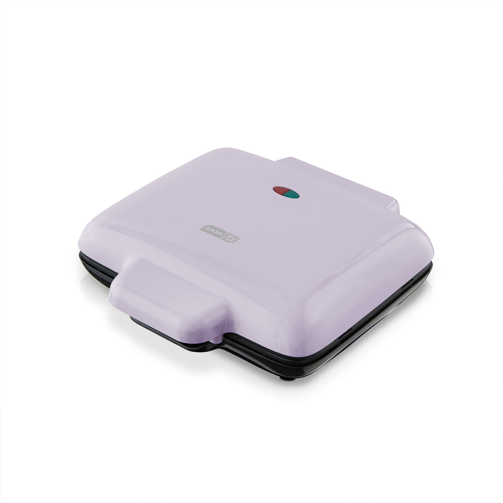 No-Drip Waffle Maker X3　Yu Tx