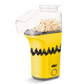 Peanuts Fresh Pop Popcorn Maker W3　1f aU