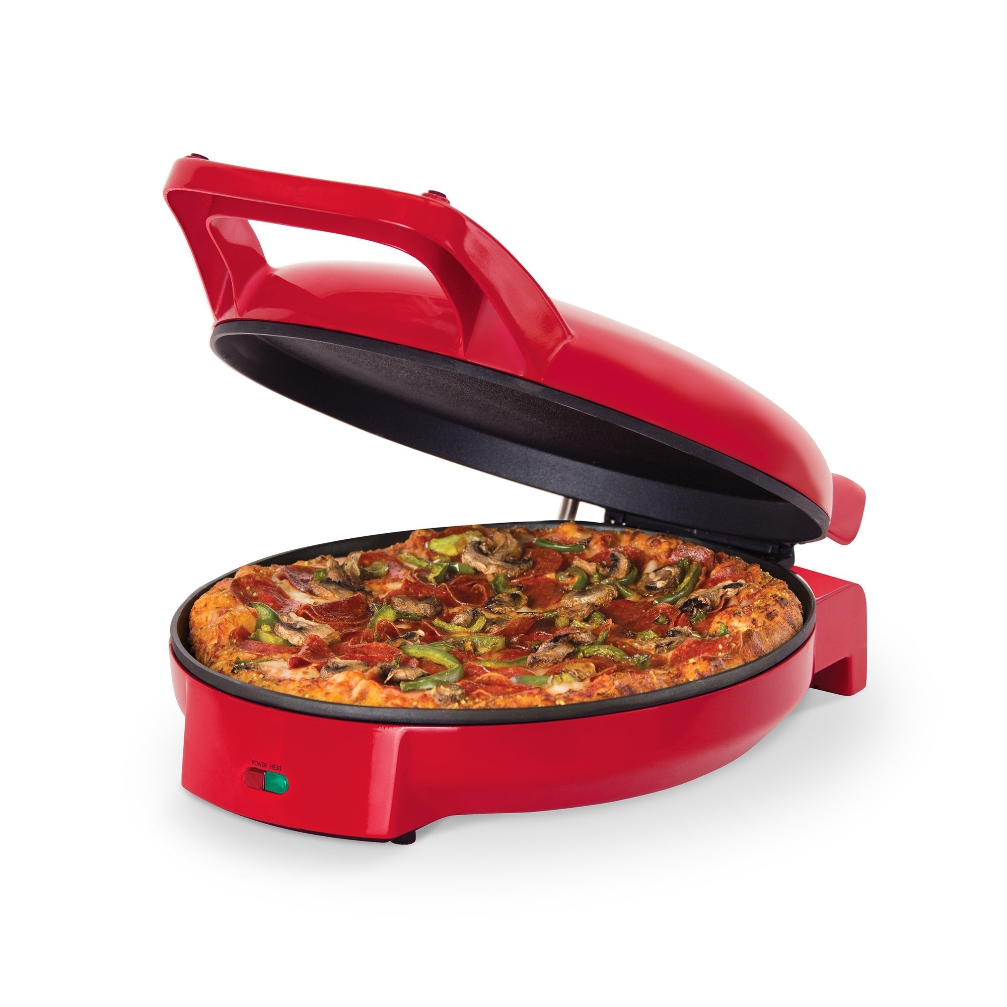 Double Up Skillet H5　FV xG