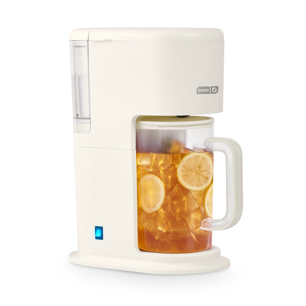 Iced Tea & Coffee Maker R3　w6 Jt