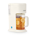 Iced Tea & Coffee Maker R3　w6 Jt