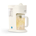 Lemonade Maker & Citrus Juicer F5　55 2Z