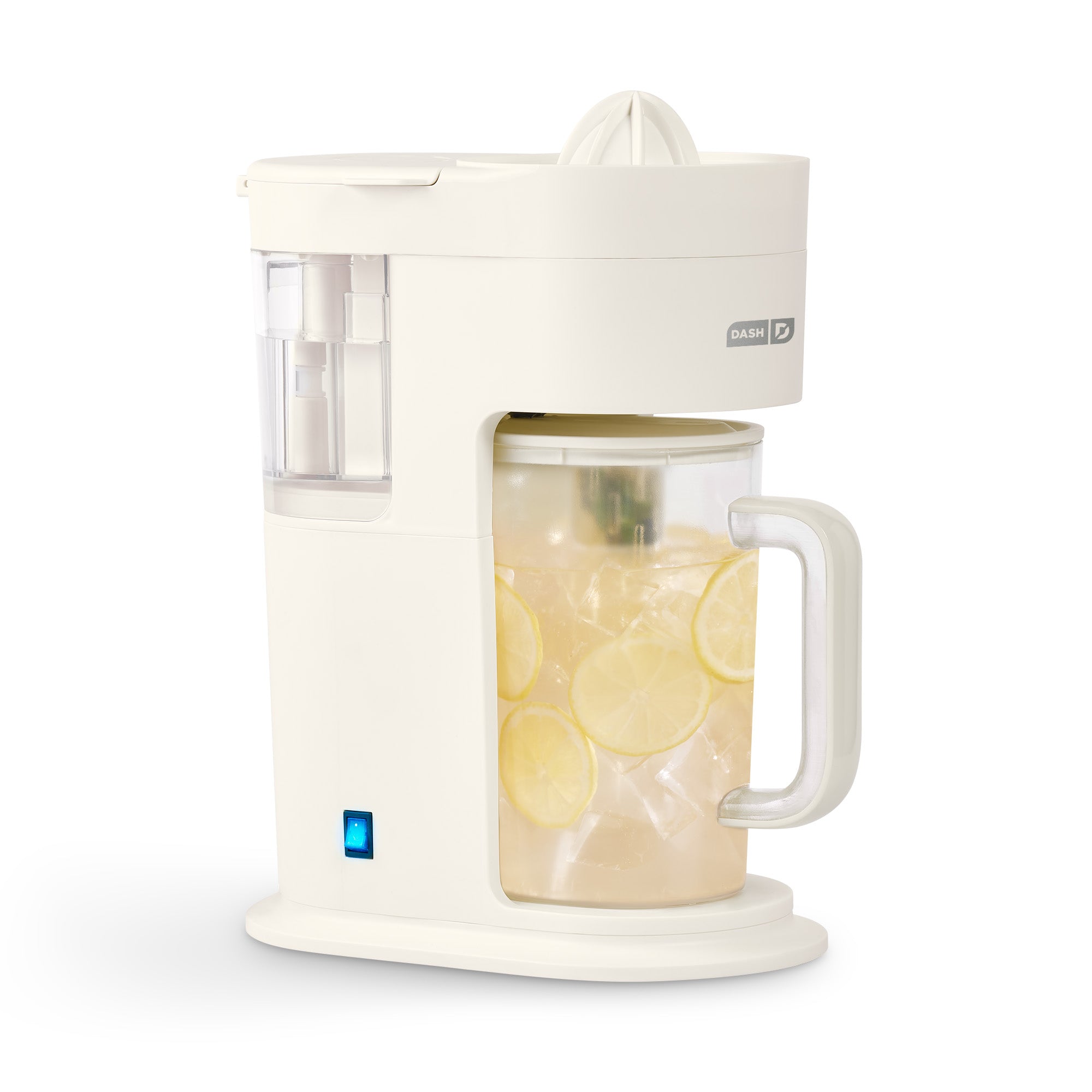 Lemonade Maker & Citrus Juicer F5　55 2Z