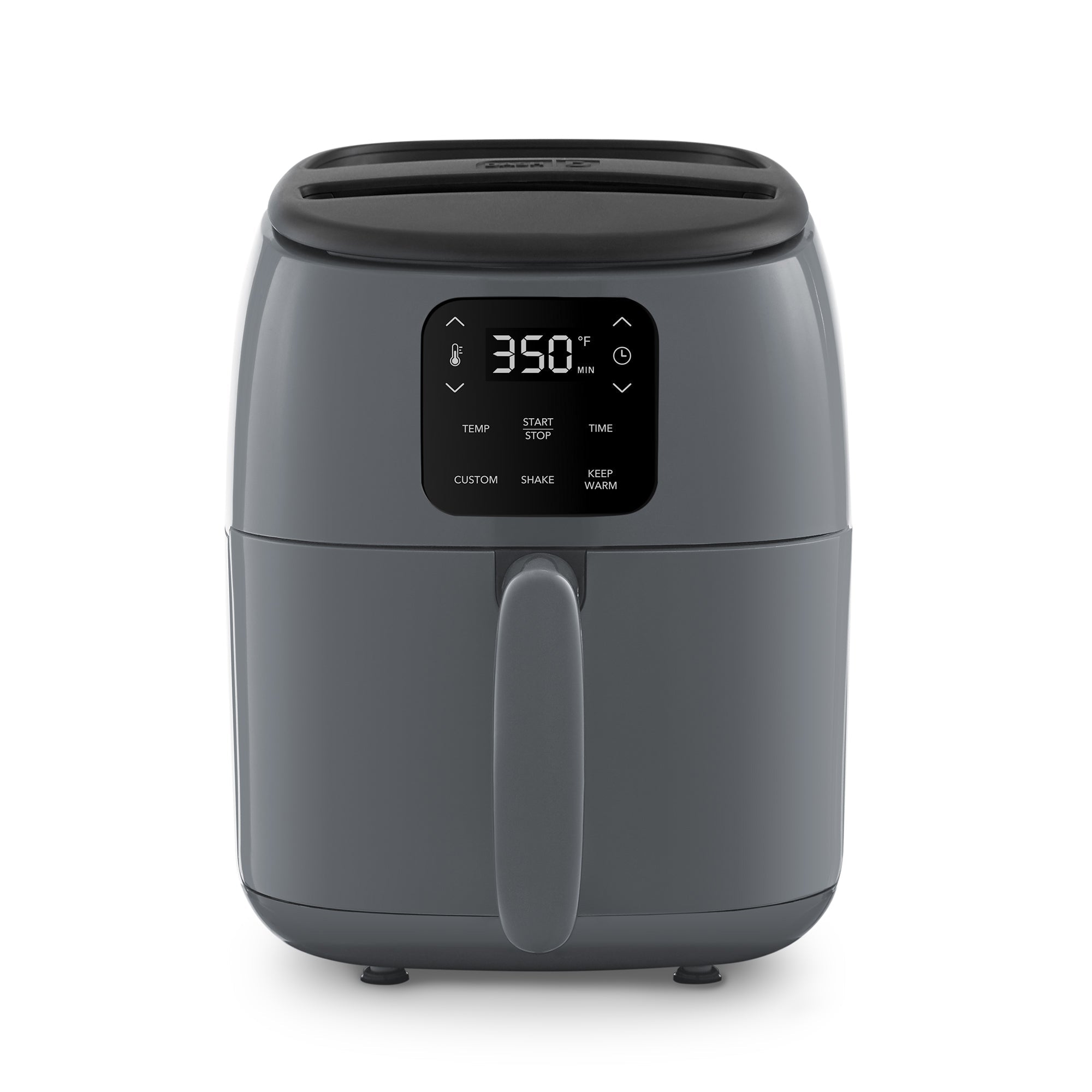 Express Digital Tasti-Crisp Air Fryer 2.6 Qt. J1　ZR IH
