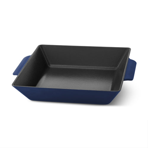 11" Grilling and Roasting Pan G0　ux FC