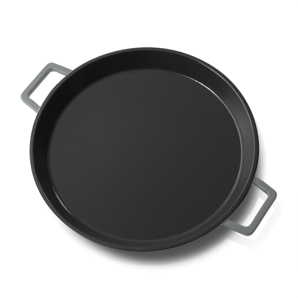 13” All Purpose Pan R3　Dj q2