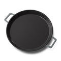 13” All Purpose Pan R3　Dj q2